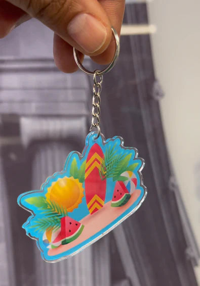 Best Custom Sticker Printers in Canada (2026 Honest Guide)