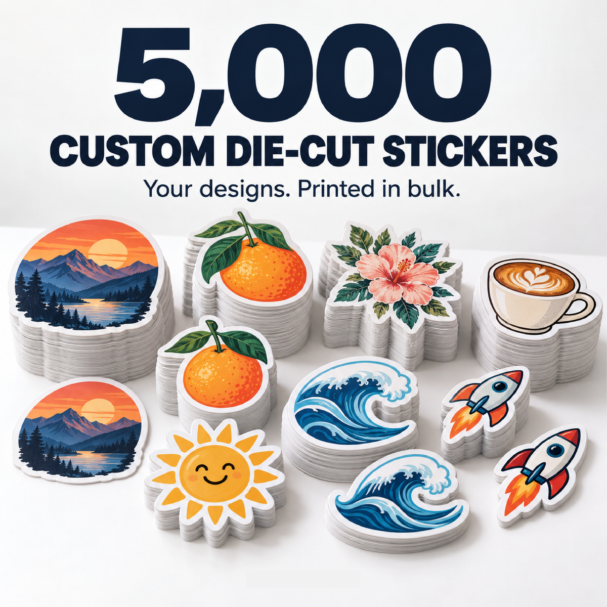 Elevate_Your_Brand_with_Custom_Stickers_from_Sira_Print